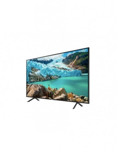 Smart Tv Samsung Series 7 Un65 Led 4k 65