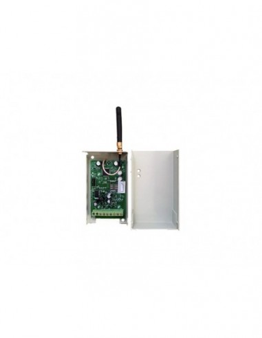 Comunicador Ip Keybus Wifi (dsc/pdx)