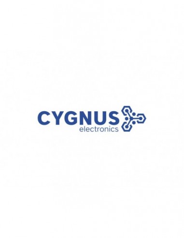 Video Wall Cygnus 8 X 2 Pantallas 49...