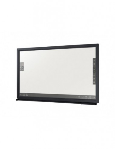 Display Multi Touch E-board Uhd 65