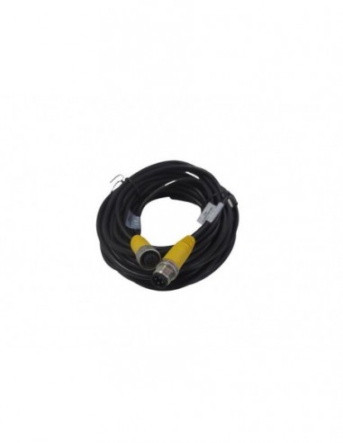 Extension Cable Ca53 To Ca51 X 7 M