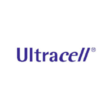 Ultracell