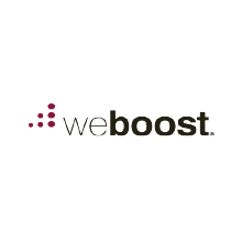Weboost