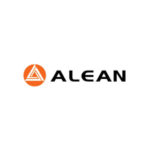 Alean