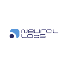Neural Labs